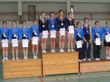 Kreismannschaftsmeisterschaft 2008 (01.06.2008)